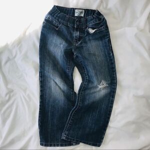 EST children’s place Boys Jean